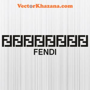 fendi urban dictionary|fendi symbol.